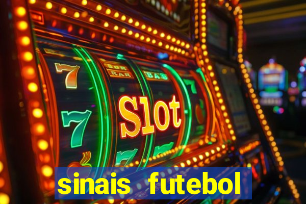 sinais futebol virtual betano